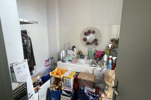 photo état des lieux salle de bain-renovation-appartement-Bordeaux