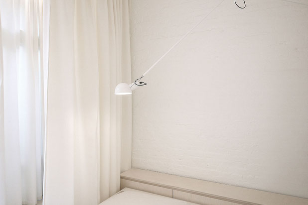 Chambre modulaire-amenagement-appartement-Paris