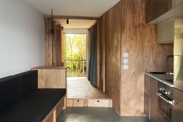 GUE_Vue générale-renovation-appartement-Paris