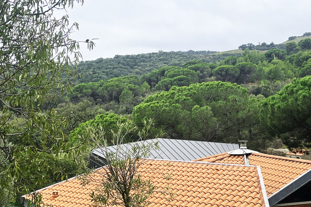 CAR_Vue toiture-agrandissement_extension-extension-Port-Vendres
