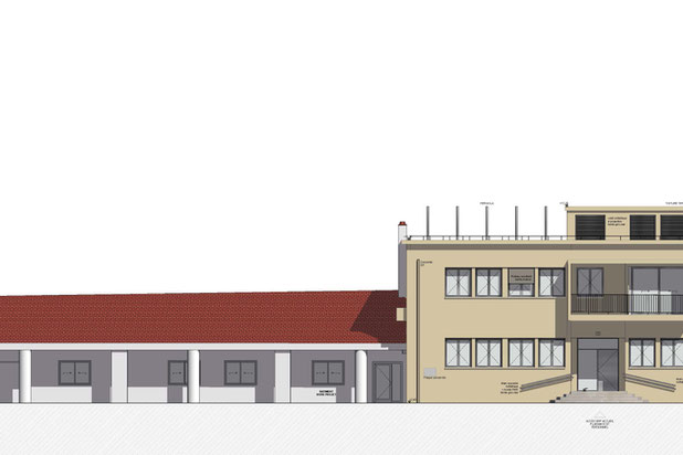 CPV_Elevation-renovation-equipement-Port-Vendres