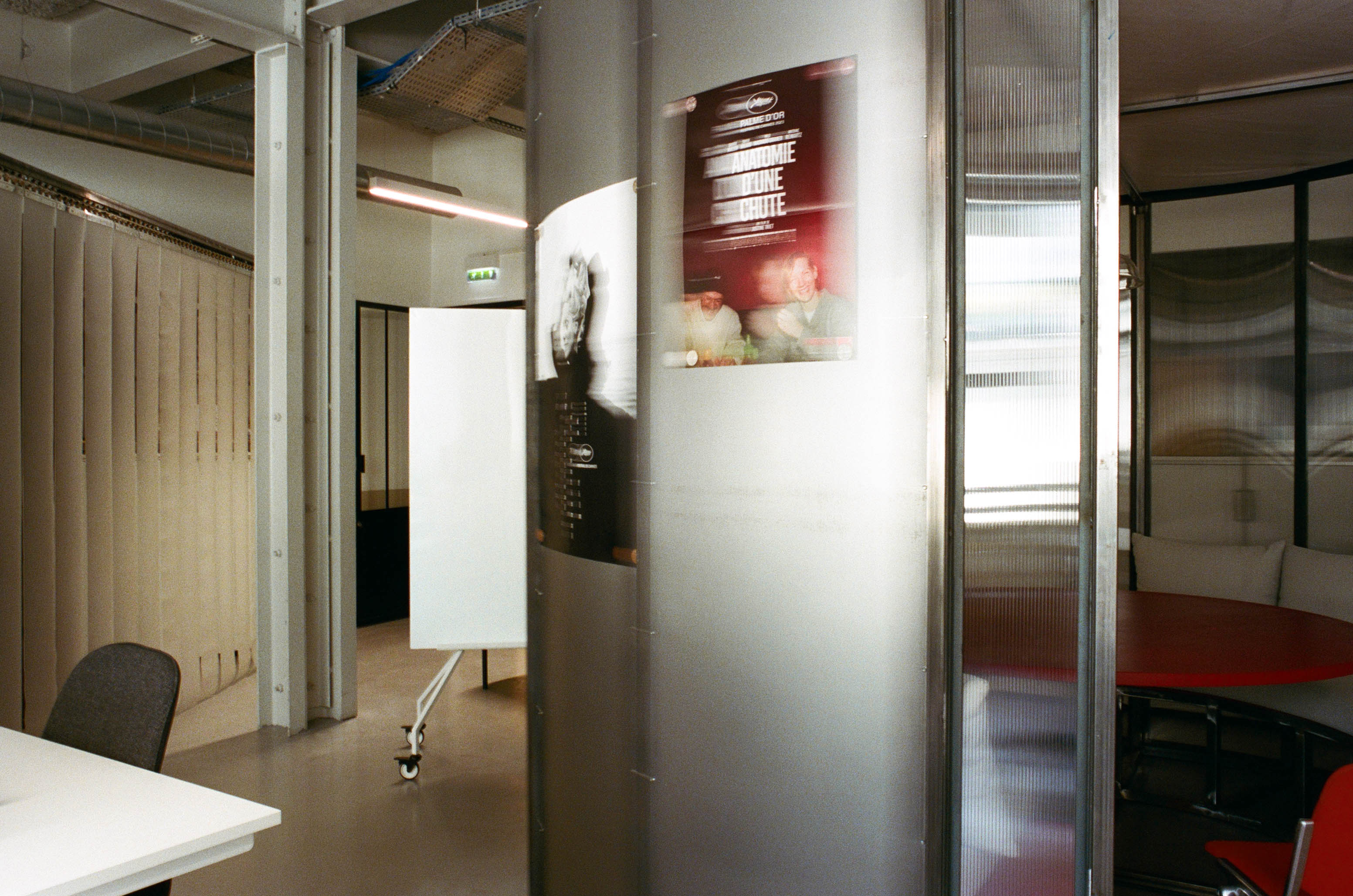 COF_Bureaux – aménagement de bureaux Pyrénées-Orientales COF_Bureaux – aménagement de bureaux Pyrénées-Orientales