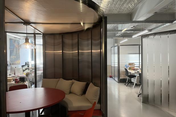 COF_Vue générale-amenagement-bureaux-Paris
