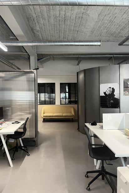 COF_Vue bureaux-amenagement-bureaux-Paris