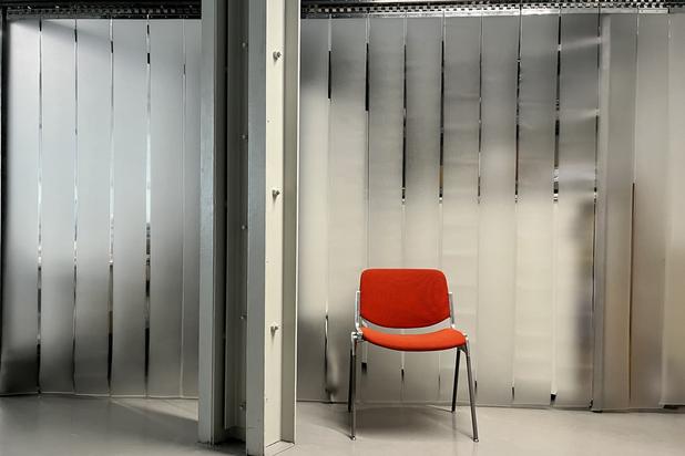 COF_Vue rangement-amenagement-bureaux-Paris