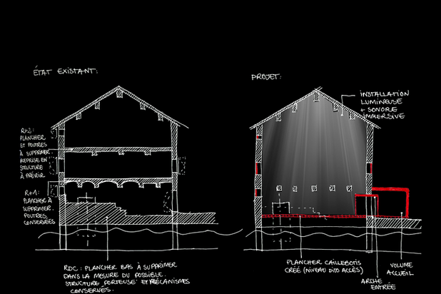 VIL_Croquis-renovation-equipement-Villeneuve-la-Rivière