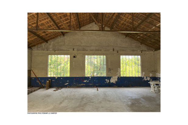 état existant-rehabilitation-atelier_loft-Lyon