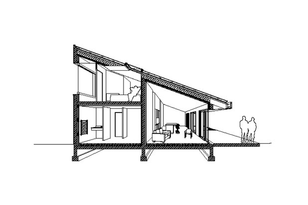 Coupe-construction-maison-Surzur