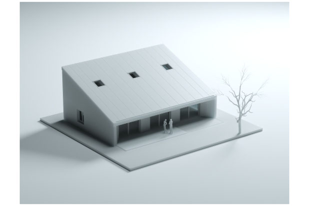 Maquette-construction-maison-Surzur