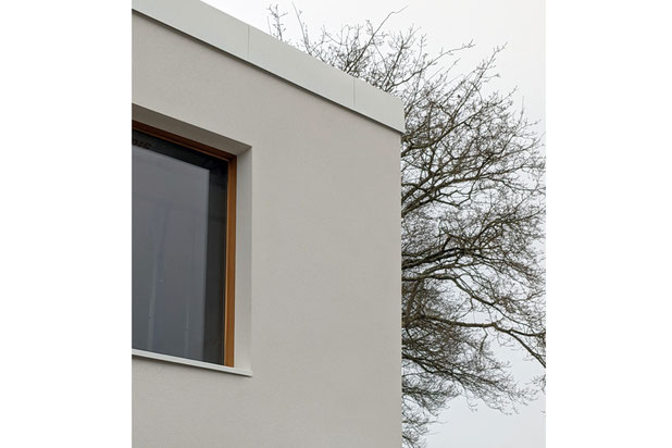 Photo-construction-maison-Surzur