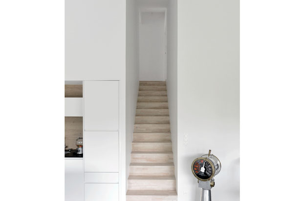 Photo-construction-maison-Surzur
