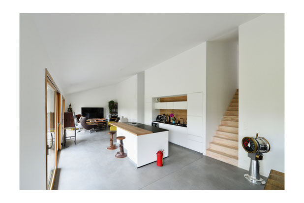 Photo-construction-maison-Surzur
