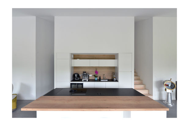 Photo-construction-maison-Surzur