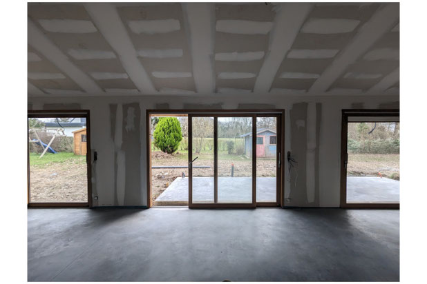 Photo-construction-maison-Surzur