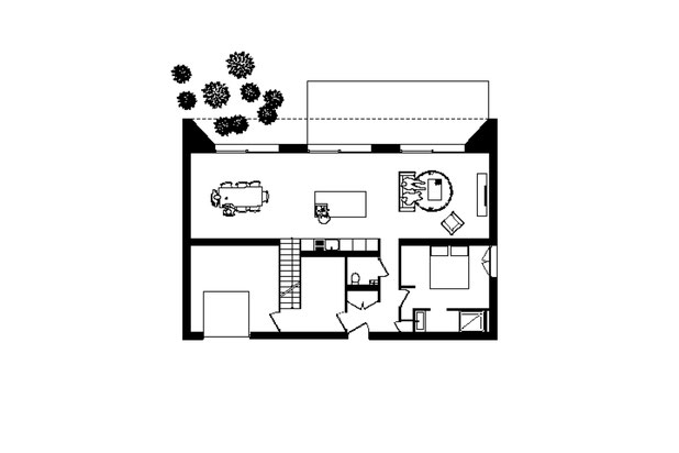 Plan-construction-maison-Surzur
