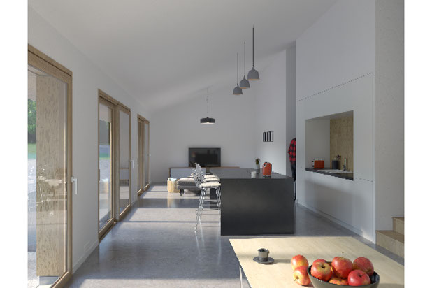 Vue-construction-maison-Surzur