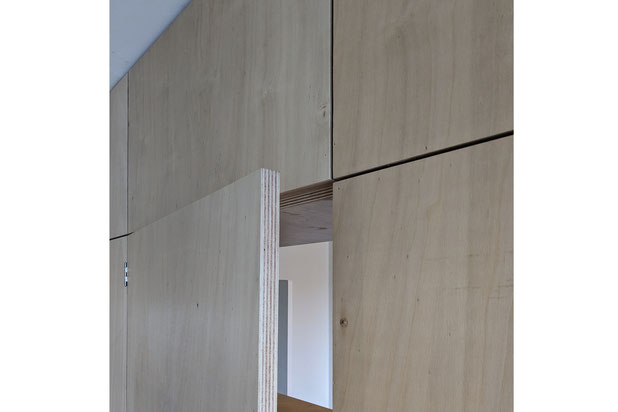 Photo-renovation-appartement-Rennes