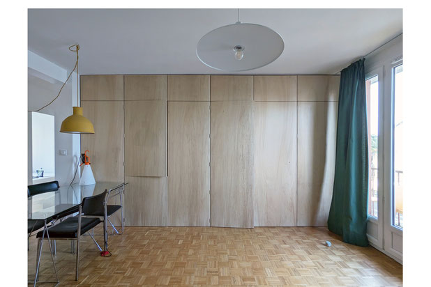 Photo-renovation-appartement-Rennes