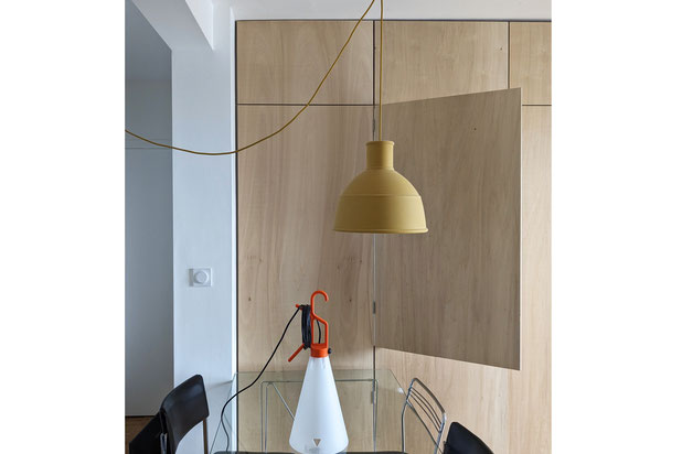Photo-renovation-appartement-Rennes