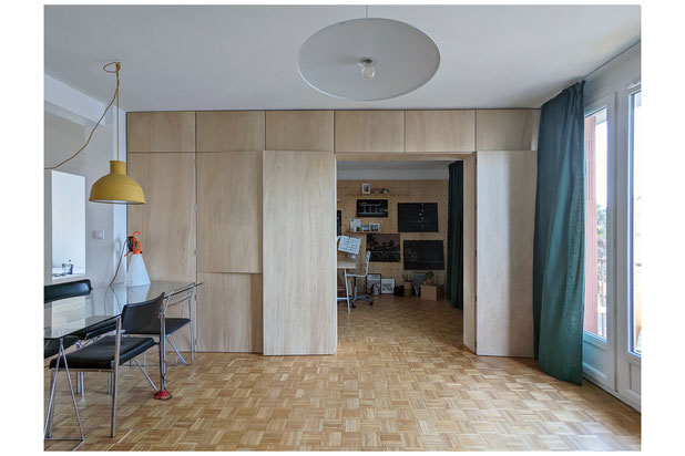 Photo-renovation-appartement-Rennes