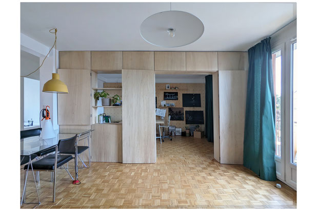 Photo-renovation-appartement-Rennes