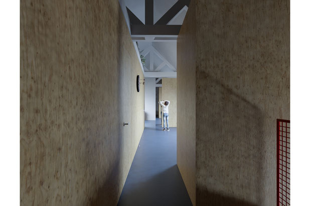 Vue-renovation-maison-Rennes
