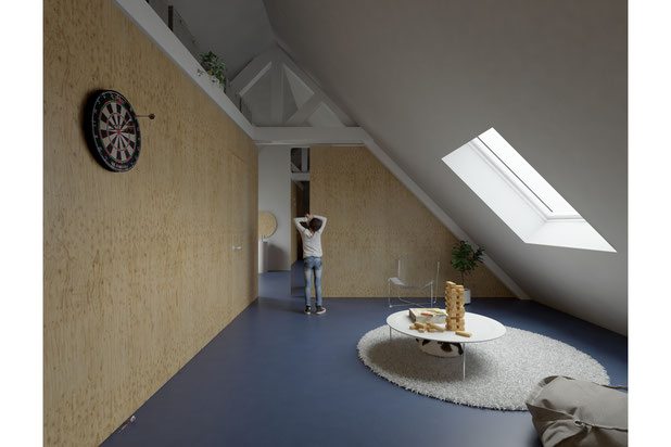 Vue-renovation-maison-Rennes