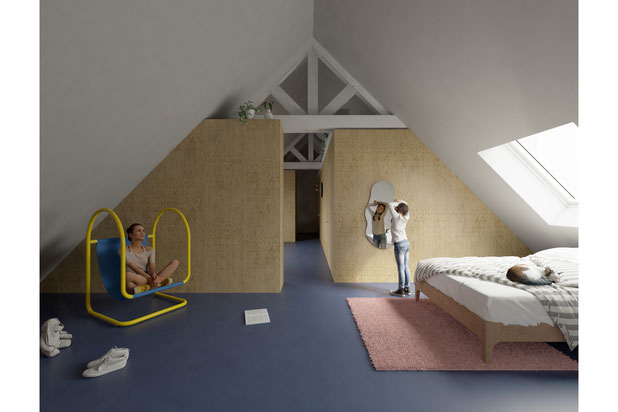 Vue-renovation-maison-Rennes