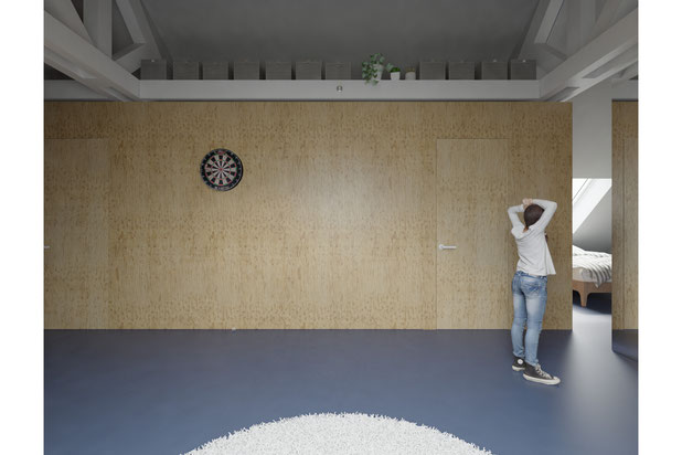 Vue-renovation-maison-Rennes