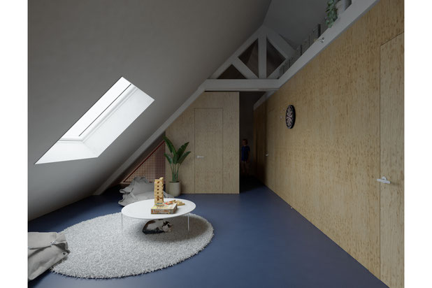Vue-renovation-maison-Rennes