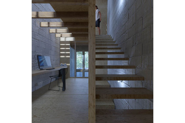 Vue-construction-maison-Nantes
