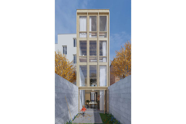 Vue-construction-maison-Nantes