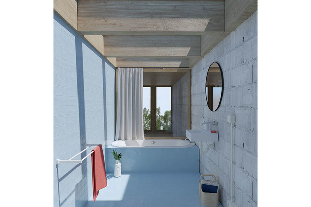 Vue-construction-maison-Nantes