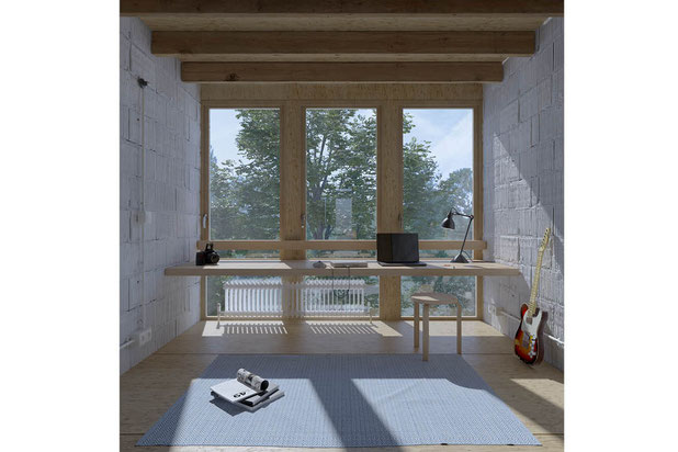 Vue-construction-maison-Nantes