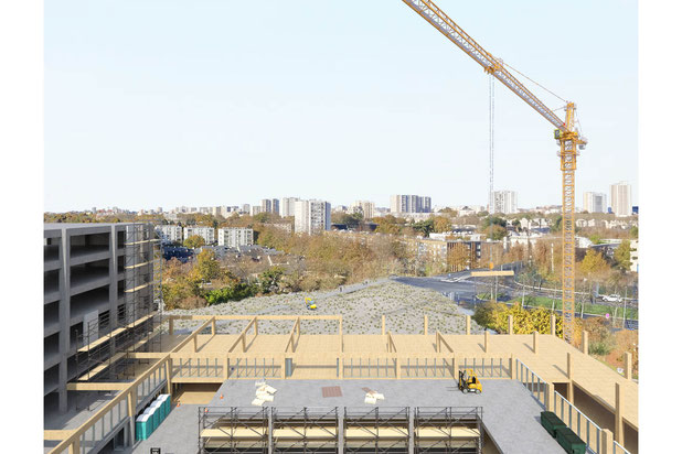 Vue-rehabilitation-equipement-Rennes