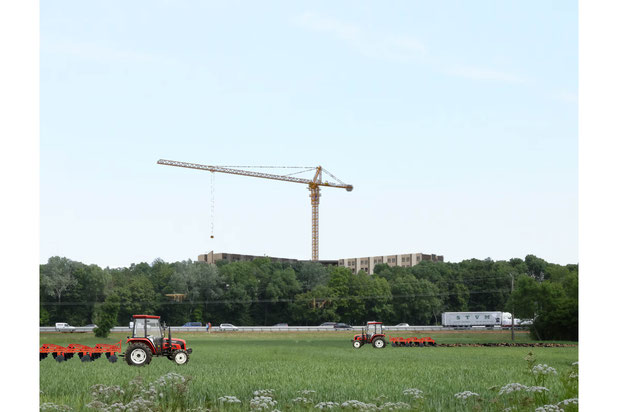 Vue-rehabilitation-equipement-Rennes