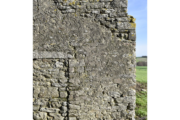Valoriser les traces du passé-rehabilitation-maison-Muzillac