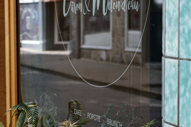 Devanture du café-amenagement-cafe_restaurant-Vannes
