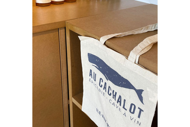 Détails & matières-amenagement-boutique_local-Île-aux-Moines
