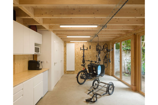 cuisine commune-construction-bureaux-Nantes