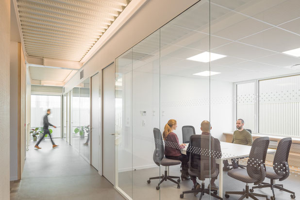 salle de reunion-construction-bureaux-Donges