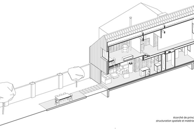axonometrie-construction-maison-Nantes