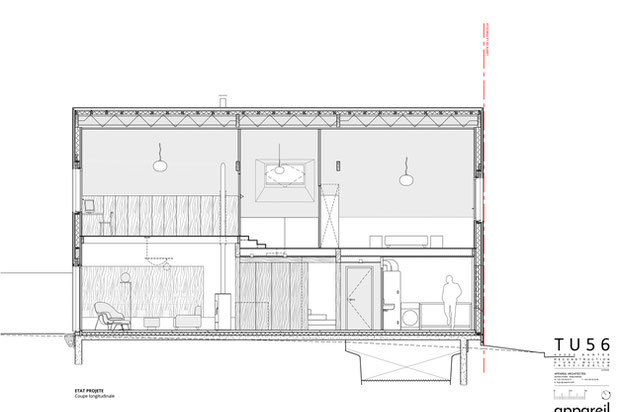 coupe-construction-maison-Nantes