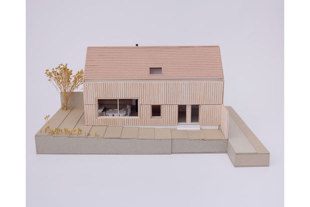 maquette-construction-maison-Nantes