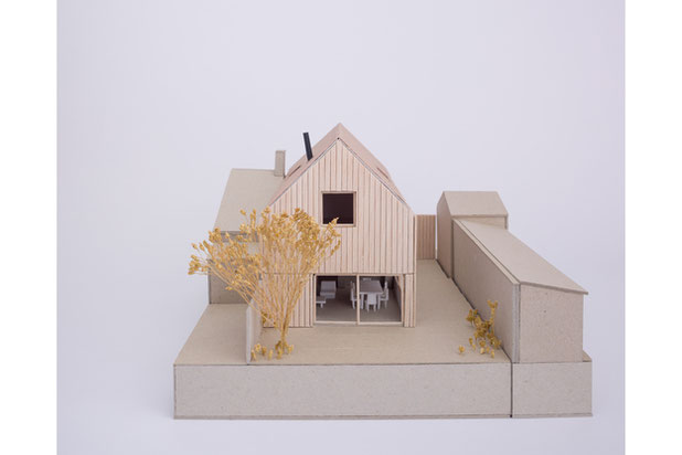maquette-construction-maison-Nantes