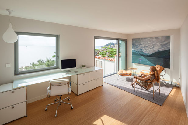 Bureau-construction-extension-Pornic