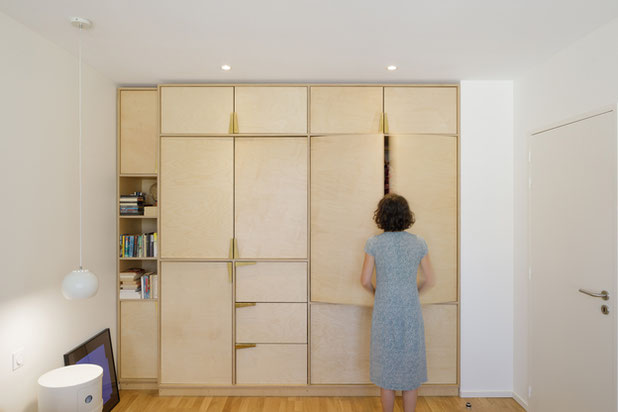 chambre-renovation-maison-Saint-Nazaire