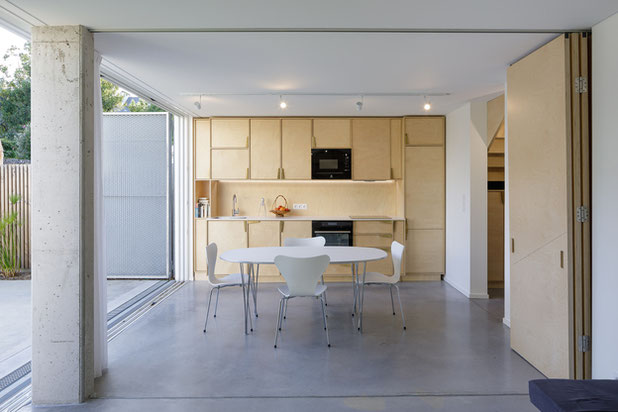 cuisine-renovation-maison-Saint-Nazaire