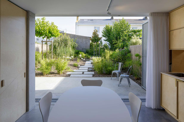 cuisine-renovation-maison-Saint-Nazaire