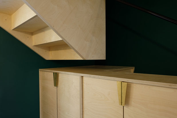 escalier-renovation-maison-Saint-Nazaire